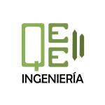 Qee Ingeniería