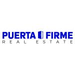 Puerta Firme Top 1 Personal Shopper Inmobiliario
