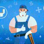 Reparaciones  Express