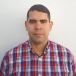 Emmanuel Tavira Zambrano