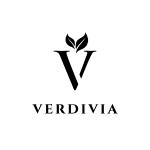 Verdivia