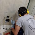 Damián