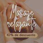 Zara Collado