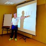 Andres Alañon Vazquez