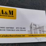 Interiores Amtar