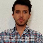 Jimmy Galvez