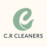 C R Cleaners