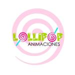 Lollipop Animaciones Mallorca
