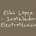 Instalador Electrotécnico