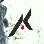 Akinetic