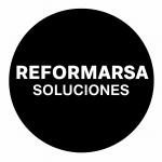 Reformarsa Soluciones Sl