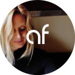 Alessandra Fardin Arquitectura Y Diseño