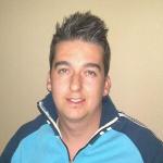 Jorge Alvarez Ruiz-medrano Jorge Alvarez Ruiz-medrano