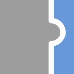 Emedeo  Gestión Técnica Y Comercial De Obras