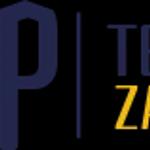 Top Tejados Zaragoza