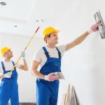 Fernando De Decofer Pinturas Y Decoraciones