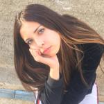 Farah El Moussaoui