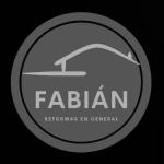 Fabián