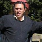 Pepe Benitez Benítez Guillén Pepe Benitez Benítez Guillén