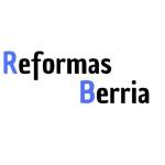 Berria Naser Berria Naser