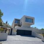 Instalaciones Obras Y Naves
