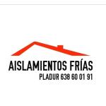Sergio Frias