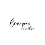 Bearpro Creative Bearpro Creative