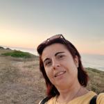 Yolanda Cornejo Moreno Cornejo Moreno