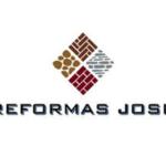Reformas José.