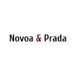Novoa & Prada