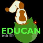Educan Madrid
