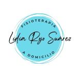 Lidia Rojo Suárez. Fisioterapia A Domicilio
