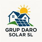 Grup Daro Solar