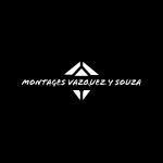 Montages Vazquez Y Souza