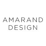 Amarand Design