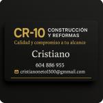 Cristiano Neto Da Silva