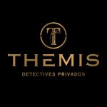 Themis Investigaciones Privadas Sl