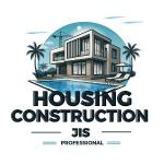 Housing Constrution Jis