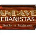 Andave Ebanistas Andave Ebanistas