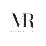 Manser Reus Sl