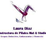 Laura Diaz Mora