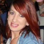 Maria Serralle Martinez