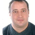 Jorge Martinampudia Saez
