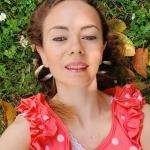 Gisela Young