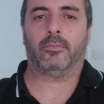 Adrián Urioste