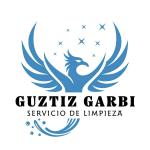 Guztiz Garbi Empresa De Limpieza