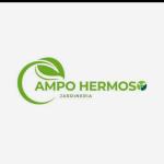 Campo Hermoso Jardinería