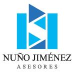 Nuño Jimenez Asesores