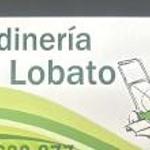 Jardinería Lobato