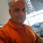 Evaristo José Duarte Zeballos